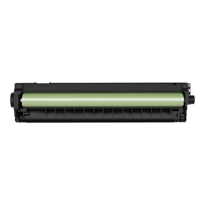 OEM Pantum CP1100 CM1100 Hi Yld Cyan Toner CTL-1100HC
