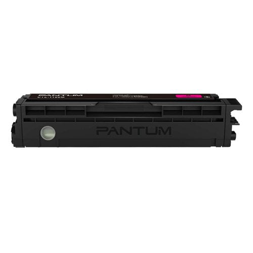 OEM Pantum CP1100 CM1100 Hi Yld Magenta Toner CTL-1100HM