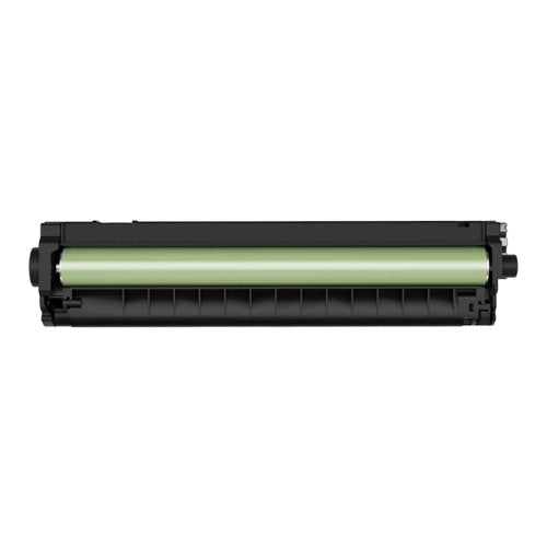 OEM Pantum CP1100 CM1100 Hi Yld Yellow Toner CTL-1100HY