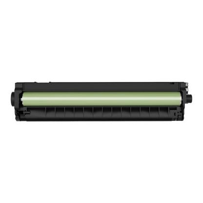 OEM Pantum CP1100 CM1100 Hi Yld Yellow Toner CTL-1100HY