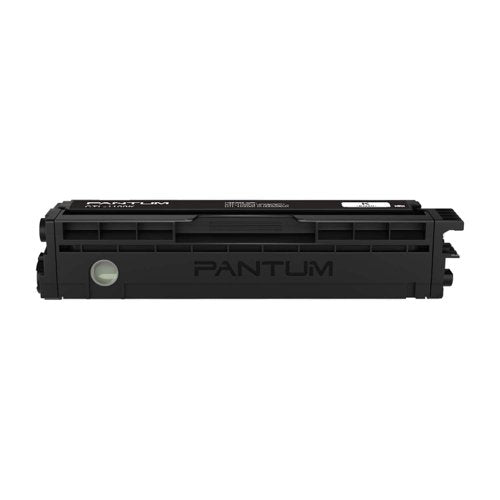 OEM Pantum CP1100 CM1100 Extra Hi Yld Black Toner CTL-1100XK