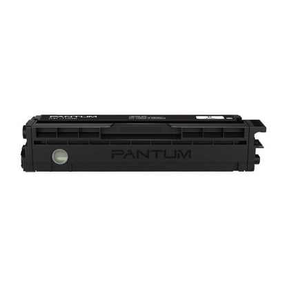 OEM Pantum CP1100 CM1100 Extra Hi Yld Black Toner CTL-1100XK