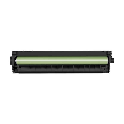 OEM Pantum CP1100 CM1100 Extra Hi Yld Black Toner CTL-1100XK