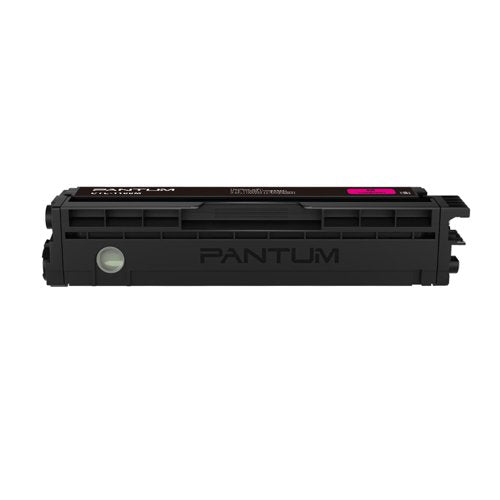 OEM Pantum CP1100 CM1100 Extra Hi Yld Magenta Toner CTL-1100XM