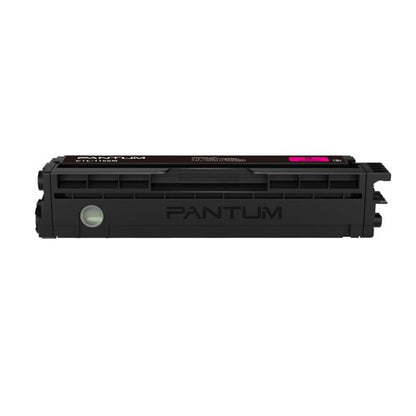 OEM Pantum CP1100 CM1100 Extra Hi Yld Magenta Toner CTL-1100XM
