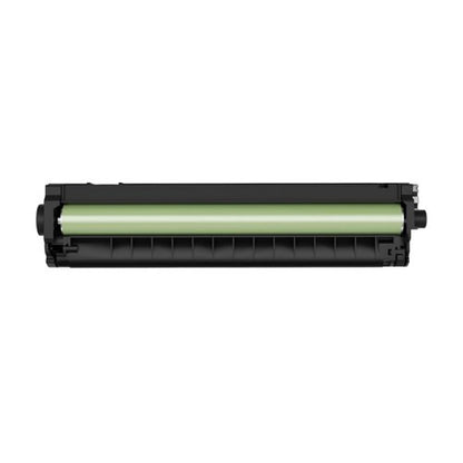 OEM Pantum CP1100 CM1100 Extra Hi Yld Magenta Toner CTL-1100XM
