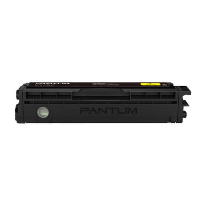 OEM Pantum CP1100 CM1100 Extra Hi Yld Yellow Toner CTL-1100XY
