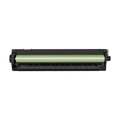 OEM Pantum CP1100 CM1100 Extra Hi Yld Yellow Toner CTL-1100XY