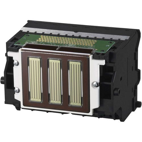OEM Canon 0861C001 PF-10 Printhead