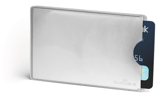 Ricoh 885266/842042/842342 Black Toner Type 2220D