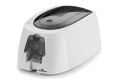 Durable DURACARD ID 300 Badge Printer
