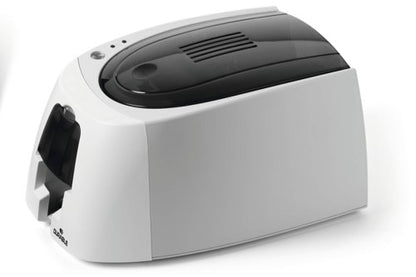 Durable DURACARD ID 300 Badge Printer