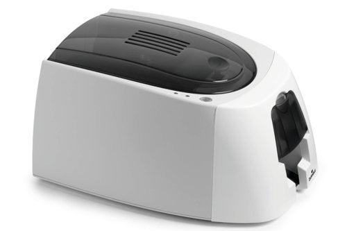 Durable DURACARD ID 300 Badge Printer