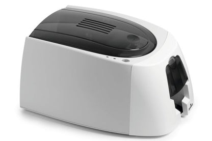 Durable DURACARD ID 300 Badge Printer