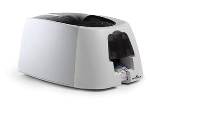 Durable DURACARD ID 300 Badge Printer