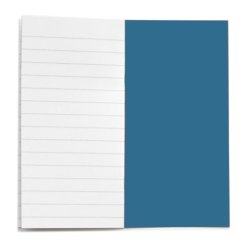 RHINO 8 x 4 Vocabulary Notebook 32 Page, Light Blue, F12 (Pack of 25, Blue, F12 (Pack of 100, Blue, F8 (Pack of 10, Green, F8 (Pack of 10, Blue, F8 (Pack of 100, Green, F8 (Pack of 100)