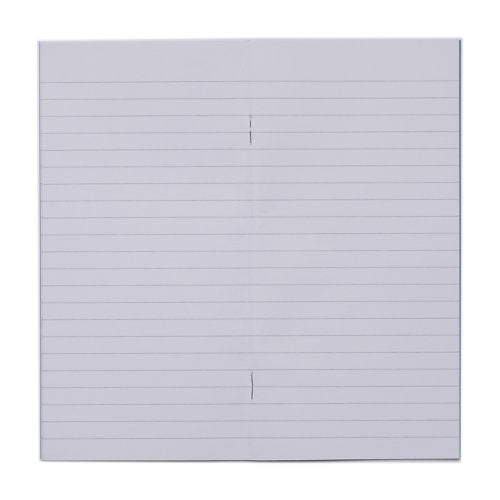 RHINO 8 x 4 Vocabulary Notebook 32 Page, Light Blue, F12 (Pack of 25, Blue, F12 (Pack of 100, Blue, F8 (Pack of 10, Green, F8 (Pack of 10, Blue, F8 (Pack of 100, Green, F8 (Pack of 100)