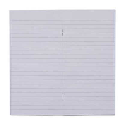 RHINO 8 x 4 Vocabulary Notebook 32 Page, Light Blue, F12 (Pack of 25, Blue, F12 (Pack of 100, Blue, F8 (Pack of 10, Green, F8 (Pack of 10, Blue, F8 (Pack of 100, Green, F8 (Pack of 100)