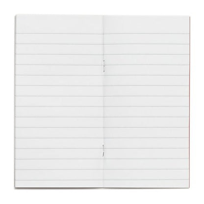 RHINO 8 x 6.5 Exercise Book 48 Page, Purple, F8M (Pack of 100, 6.5 Exercise Book 48 Page, Red, F12 (Pack of 100, 6.5 Exercise Book 48 Page, Red, S10 (Pack of 10, 6.5 Exercise Book 48 Page, Red, F15 (Pack of 100, 6.5 Exercise Book 48 Page, Red, F6M (Pack of 100, 6.5 Exercise Book 48 Page, Yellow, F8M (Pack of 10, 6.5 Exercise Book 32 Page, Yellow, S7 (Pack of 10, 6.5 Exercise Book 48 Page, Orange, F8 (Pack of 10, 6.5 Exercise Book 48 Page, Red, F8M (Pack of 10, 6.5 Exercise Book 48 Page, Yellow, S7 (Pack...