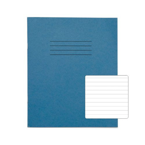 RHINO 8 x 6.5 Exercise Book 48 Page, Light Blue, F8 (Pack of 10, 48 Page, Light Blue, F8M (Pack of 100, 48 Page, Light Green, F15 (Pack of 100, 32 Page, Light Blue, F8 (Pack of 10, 32 Page, Light Blue, F8M (Pack of 10, 32 Page, Light Green, S10 (Pack of 10, 48 Page, Light Green, F8M (Pack of 10, 48 Page, Light Blue, S10 (Pack of 10, 48 Page, Light Blue, S5 (Pack of 10, 48 Page, Light Blue, S7 (Pack of 10, 48 Page, Light Green, F15 (Pack of 10, 80 Page, Light Blue, F8M (Pack of 10, 32 Page, Light Blue, F8...