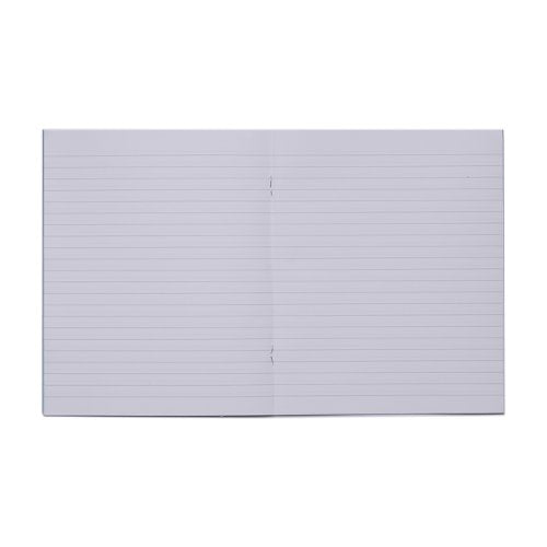 RHINO 8 x 6.5 Exercise Book 48 Page, Light Blue, F8 (Pack of 10, 48 Page, Light Blue, F8M (Pack of 100, 48 Page, Light Green, F15 (Pack of 100, 32 Page, Light Blue, F8 (Pack of 10, 32 Page, Light Blue, F8M (Pack of 10, 32 Page, Light Green, S10 (Pack of 10, 48 Page, Light Green, F8M (Pack of 10, 48 Page, Light Blue, S10 (Pack of 10, 48 Page, Light Blue, S5 (Pack of 10, 48 Page, Light Blue, S7 (Pack of 10, 48 Page, Light Green, F15 (Pack of 10, 80 Page, Light Blue, F8M (Pack of 10, 32 Page, Light Blue, F8...