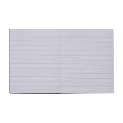 RHINO 8 x 6.5 Exercise Book 48 Page, Light Blue, F8 (Pack of 10, 48 Page, Light Blue, F8M (Pack of 100, 48 Page, Light Green, F15 (Pack of 100, 32 Page, Light Blue, F8 (Pack of 10, 32 Page, Light Blue, F8M (Pack of 10, 32 Page, Light Green, S10 (Pack of 10, 48 Page, Light Green, F8M (Pack of 10, 48 Page, Light Blue, S10 (Pack of 10, 48 Page, Light Blue, S5 (Pack of 10, 48 Page, Light Blue, S7 (Pack of 10, 48 Page, Light Green, F15 (Pack of 10, 80 Page, Light Blue, F8M (Pack of 10, 32 Page, Light Blue, F8...