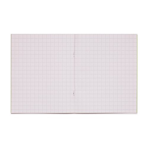 RHINO 8 x 6.5 Exercise Book 48 Page, Light Blue, F8 (Pack of 10, 48 Page, Light Blue, F8M (Pack of 100, 48 Page, Light Green, F15 (Pack of 100, 32 Page, Light Blue, F8 (Pack of 10, 32 Page, Light Blue, F8M (Pack of 10, 32 Page, Light Green, S10 (Pack of 10, 48 Page, Light Green, F8M (Pack of 10, 48 Page, Light Blue, S10 (Pack of 10, 48 Page, Light Blue, S5 (Pack of 10, 48 Page, Light Blue, S7 (Pack of 10, 48 Page, Light Green, F15 (Pack of 10, 80 Page, Light Blue, F8M (Pack of 10, 32 Page, Light Blue, F8...