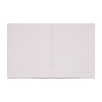 RHINO 8 x 6.5 Exercise Book 48 Page, Light Blue, F8 (Pack of 10, 48 Page, Light Blue, F8M (Pack of 100, 48 Page, Light Green, F15 (Pack of 100, 32 Page, Light Blue, F8 (Pack of 10, 32 Page, Light Blue, F8M (Pack of 10, 32 Page, Light Green, S10 (Pack of 10, 48 Page, Light Green, F8M (Pack of 10, 48 Page, Light Blue, S10 (Pack of 10, 48 Page, Light Blue, S5 (Pack of 10, 48 Page, Light Blue, S7 (Pack of 10, 48 Page, Light Green, F15 (Pack of 10, 80 Page, Light Blue, F8M (Pack of 10, 32 Page, Light Blue, F8...
