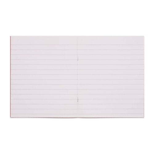 RHINO 8 x 6.5 Exercise Book 48 Page, Dark Green, F8M (Pack of 10, 48 Page, Dark Blue, F8M (Pack of 10, 48 Page, Dark Green, S10 (Pack of 10, 48 Page, Dark Green, S5 (Pack of 10, 48 Page, Dark Blue, F12 (Pack of 10, 80 Page, Dark Green, F8M (Pack of 10, 80 Page, Dark Blue, F8M (Pack of 10, 48 Page, Dark Green, F8M (Pack of 100, 48 Page, Dark Blue, F8M (Pack of 100, 48 Page, Dark Green, S10 (Pack of 100, 48 Page, Dark Green, S5 (Pack of 100, 48 Page, Dark Blue, F12 (Pack of 100, 80 Page, Dark Green, F8M (P...