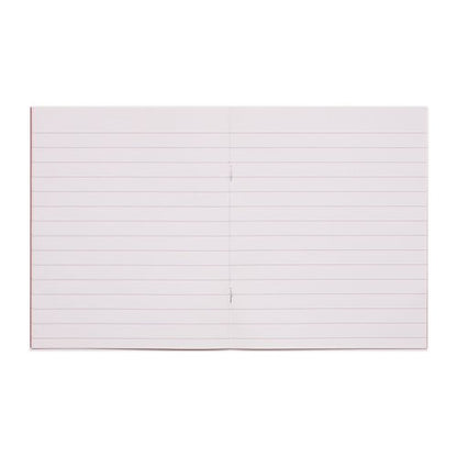 RHINO 8 x 6.5 Exercise Book 48 Page, Purple, F8M (Pack of 100, 6.5 Exercise Book 48 Page, Red, F12 (Pack of 100, 6.5 Exercise Book 48 Page, Red, S10 (Pack of 10, 6.5 Exercise Book 48 Page, Red, F15 (Pack of 100, 6.5 Exercise Book 48 Page, Red, F6M (Pack of 100, 6.5 Exercise Book 48 Page, Yellow, F8M (Pack of 10, 6.5 Exercise Book 32 Page, Yellow, S7 (Pack of 10, 6.5 Exercise Book 48 Page, Orange, F8 (Pack of 10, 6.5 Exercise Book 48 Page, Red, F8M (Pack of 10, 6.5 Exercise Book 48 Page, Yellow, S7 (Pack...