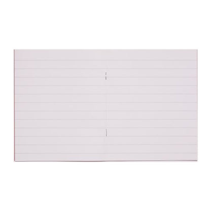 RHINO 8 x 6.5 Exercise Book 48 Page, Purple, F8M (Pack of 100, 6.5 Exercise Book 48 Page, Red, F12 (Pack of 100, 6.5 Exercise Book 48 Page, Red, S10 (Pack of 10, 6.5 Exercise Book 48 Page, Red, F15 (Pack of 100, 6.5 Exercise Book 48 Page, Red, F6M (Pack of 100, 6.5 Exercise Book 48 Page, Yellow, F8M (Pack of 10, 6.5 Exercise Book 32 Page, Yellow, S7 (Pack of 10, 6.5 Exercise Book 48 Page, Orange, F8 (Pack of 10, 6.5 Exercise Book 48 Page, Red, F8M (Pack of 10, 6.5 Exercise Book 48 Page, Yellow, S7 (Pack...