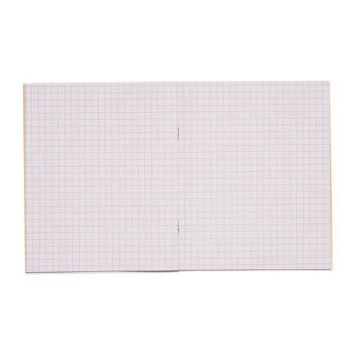 RHINO 8 x 6.5 Exercise Book 48 Page, Purple, F8M (Pack of 100, 6.5 Exercise Book 48 Page, Red, F12 (Pack of 100, 6.5 Exercise Book 48 Page, Red, S10 (Pack of 10, 6.5 Exercise Book 48 Page, Red, F15 (Pack of 100, 6.5 Exercise Book 48 Page, Red, F6M (Pack of 100, 6.5 Exercise Book 48 Page, Yellow, F8M (Pack of 10, 6.5 Exercise Book 32 Page, Yellow, S7 (Pack of 10, 6.5 Exercise Book 48 Page, Orange, F8 (Pack of 10, 6.5 Exercise Book 48 Page, Red, F8M (Pack of 10, 6.5 Exercise Book 48 Page, Yellow, S7 (Pack...