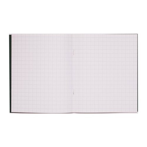 RHINO 8 x 6.5 Exercise Book 48 Page, Dark Green, F8M (Pack of 10, 48 Page, Dark Blue, F8M (Pack of 10, 48 Page, Dark Green, S10 (Pack of 10, 48 Page, Dark Green, S5 (Pack of 10, 48 Page, Dark Blue, F12 (Pack of 10, 80 Page, Dark Green, F8M (Pack of 10, 80 Page, Dark Blue, F8M (Pack of 10, 48 Page, Dark Green, F8M (Pack of 100, 48 Page, Dark Blue, F8M (Pack of 100, 48 Page, Dark Green, S10 (Pack of 100, 48 Page, Dark Green, S5 (Pack of 100, 48 Page, Dark Blue, F12 (Pack of 100, 80 Page, Dark Green, F8M (P...