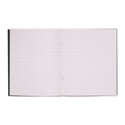 RHINO 8 x 6.5 Exercise Book 48 Page, Dark Green, F8M (Pack of 10, 48 Page, Dark Blue, F8M (Pack of 10, 48 Page, Dark Green, S10 (Pack of 10, 48 Page, Dark Green, S5 (Pack of 10, 48 Page, Dark Blue, F12 (Pack of 10, 80 Page, Dark Green, F8M (Pack of 10, 80 Page, Dark Blue, F8M (Pack of 10, 48 Page, Dark Green, F8M (Pack of 100, 48 Page, Dark Blue, F8M (Pack of 100, 48 Page, Dark Green, S10 (Pack of 100, 48 Page, Dark Green, S5 (Pack of 100, 48 Page, Dark Blue, F12 (Pack of 100, 80 Page, Dark Green, F8M (P...
