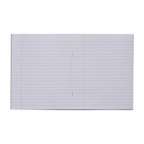 RHINO 8 x 6.5 Exercise Book 48 Page, Purple, F8M (Pack of 100, 6.5 Exercise Book 48 Page, Red, F12 (Pack of 100, 6.5 Exercise Book 48 Page, Red, S10 (Pack of 10, 6.5 Exercise Book 48 Page, Red, F15 (Pack of 100, 6.5 Exercise Book 48 Page, Red, F6M (Pack of 100, 6.5 Exercise Book 48 Page, Yellow, F8M (Pack of 10, 6.5 Exercise Book 32 Page, Yellow, S7 (Pack of 10, 6.5 Exercise Book 48 Page, Orange, F8 (Pack of 10, 6.5 Exercise Book 48 Page, Red, F8M (Pack of 10, 6.5 Exercise Book 48 Page, Yellow, S7 (Pack...