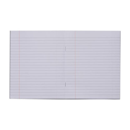 RHINO 8 x 6.5 Exercise Book 48 Page, Purple, F8M (Pack of 100, 6.5 Exercise Book 48 Page, Red, F12 (Pack of 100, 6.5 Exercise Book 48 Page, Red, S10 (Pack of 10, 6.5 Exercise Book 48 Page, Red, F15 (Pack of 100, 6.5 Exercise Book 48 Page, Red, F6M (Pack of 100, 6.5 Exercise Book 48 Page, Yellow, F8M (Pack of 10, 6.5 Exercise Book 32 Page, Yellow, S7 (Pack of 10, 6.5 Exercise Book 48 Page, Orange, F8 (Pack of 10, 6.5 Exercise Book 48 Page, Red, F8M (Pack of 10, 6.5 Exercise Book 48 Page, Yellow, S7 (Pack...