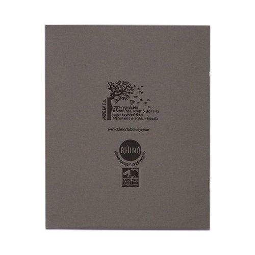 RHINO 8 x 6.5 Exercise Book 48 Page, Purple, F8M (Pack of 100, 6.5 Exercise Book 48 Page, Red, F12 (Pack of 100, 6.5 Exercise Book 48 Page, Red, S10 (Pack of 10, 6.5 Exercise Book 48 Page, Red, F15 (Pack of 100, 6.5 Exercise Book 48 Page, Red, F6M (Pack of 100, 6.5 Exercise Book 48 Page, Yellow, F8M (Pack of 10, 6.5 Exercise Book 32 Page, Yellow, S7 (Pack of 10, 6.5 Exercise Book 48 Page, Orange, F8 (Pack of 10, 6.5 Exercise Book 48 Page, Red, F8M (Pack of 10, 6.5 Exercise Book 48 Page, Yellow, S7 (Pack...