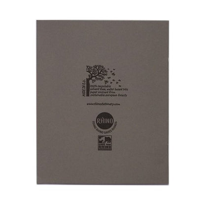 RHINO 8 x 6.5 Exercise Book 48 Page, Purple, F8M (Pack of 100, 6.5 Exercise Book 48 Page, Red, F12 (Pack of 100, 6.5 Exercise Book 48 Page, Red, S10 (Pack of 10, 6.5 Exercise Book 48 Page, Red, F15 (Pack of 100, 6.5 Exercise Book 48 Page, Red, F6M (Pack of 100, 6.5 Exercise Book 48 Page, Yellow, F8M (Pack of 10, 6.5 Exercise Book 32 Page, Yellow, S7 (Pack of 10, 6.5 Exercise Book 48 Page, Orange, F8 (Pack of 10, 6.5 Exercise Book 48 Page, Red, F8M (Pack of 10, 6.5 Exercise Book 48 Page, Yellow, S7 (Pack...