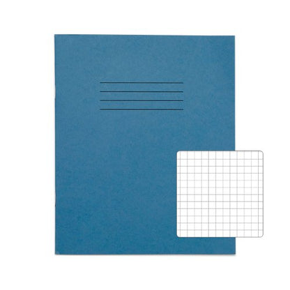 RHINO 8 x 6.5 Exercise Book 48 Page, Light Blue, F8 (Pack of 10, 48 Page, Light Blue, F8M (Pack of 100, 48 Page, Light Green, F15 (Pack of 100, 32 Page, Light Blue, F8 (Pack of 10, 32 Page, Light Blue, F8M (Pack of 10, 32 Page, Light Green, S10 (Pack of 10, 48 Page, Light Green, F8M (Pack of 10, 48 Page, Light Blue, S10 (Pack of 10, 48 Page, Light Blue, S5 (Pack of 10, 48 Page, Light Blue, S7 (Pack of 10, 48 Page, Light Green, F15 (Pack of 10, 80 Page, Light Blue, F8M (Pack of 10, 32 Page, Light Blue, F8...