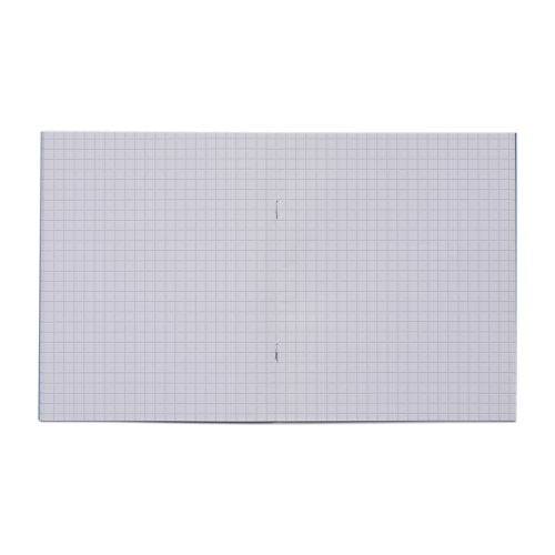 RHINO 8 x 6.5 Exercise Book 48 Page, Light Blue, F8 (Pack of 10, 48 Page, Light Blue, F8M (Pack of 100, 48 Page, Light Green, F15 (Pack of 100, 32 Page, Light Blue, F8 (Pack of 10, 32 Page, Light Blue, F8M (Pack of 10, 32 Page, Light Green, S10 (Pack of 10, 48 Page, Light Green, F8M (Pack of 10, 48 Page, Light Blue, S10 (Pack of 10, 48 Page, Light Blue, S5 (Pack of 10, 48 Page, Light Blue, S7 (Pack of 10, 48 Page, Light Green, F15 (Pack of 10, 80 Page, Light Blue, F8M (Pack of 10, 32 Page, Light Blue, F8...
