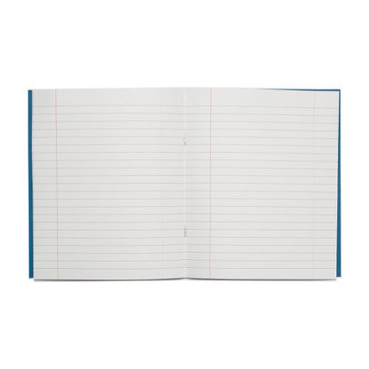 RHINO 8 x 6.5 Exercise Book 48 Page, Light Blue, F8 (Pack of 10, 48 Page, Light Blue, F8M (Pack of 100, 48 Page, Light Green, F15 (Pack of 100, 32 Page, Light Blue, F8 (Pack of 10, 32 Page, Light Blue, F8M (Pack of 10, 32 Page, Light Green, S10 (Pack of 10, 48 Page, Light Green, F8M (Pack of 10, 48 Page, Light Blue, S10 (Pack of 10, 48 Page, Light Blue, S5 (Pack of 10, 48 Page, Light Blue, S7 (Pack of 10, 48 Page, Light Green, F15 (Pack of 10, 80 Page, Light Blue, F8M (Pack of 10, 32 Page, Light Blue, F8...
