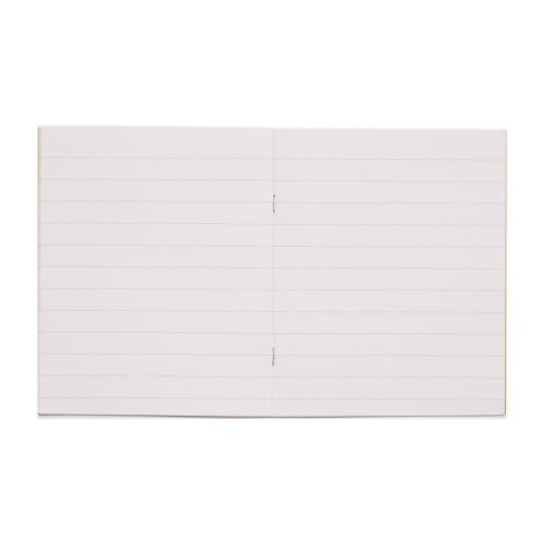 RHINO 8 x 6.5 Exercise Book 48 Page, Light Blue, F8 (Pack of 10, 48 Page, Light Blue, F8M (Pack of 100, 48 Page, Light Green, F15 (Pack of 100, 32 Page, Light Blue, F8 (Pack of 10, 32 Page, Light Blue, F8M (Pack of 10, 32 Page, Light Green, S10 (Pack of 10, 48 Page, Light Green, F8M (Pack of 10, 48 Page, Light Blue, S10 (Pack of 10, 48 Page, Light Blue, S5 (Pack of 10, 48 Page, Light Blue, S7 (Pack of 10, 48 Page, Light Green, F15 (Pack of 10, 80 Page, Light Blue, F8M (Pack of 10, 32 Page, Light Blue, F8...