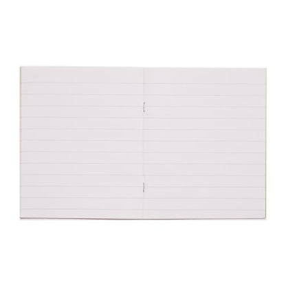 RHINO 8 x 6.5 Exercise Book 48 Page, Light Blue, F8 (Pack of 10, 48 Page, Light Blue, F8M (Pack of 100, 48 Page, Light Green, F15 (Pack of 100, 32 Page, Light Blue, F8 (Pack of 10, 32 Page, Light Blue, F8M (Pack of 10, 32 Page, Light Green, S10 (Pack of 10, 48 Page, Light Green, F8M (Pack of 10, 48 Page, Light Blue, S10 (Pack of 10, 48 Page, Light Blue, S5 (Pack of 10, 48 Page, Light Blue, S7 (Pack of 10, 48 Page, Light Green, F15 (Pack of 10, 80 Page, Light Blue, F8M (Pack of 10, 32 Page, Light Blue, F8...