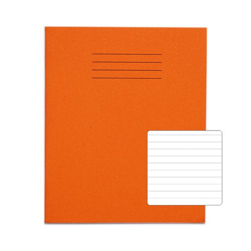 RHINO 8 x 6.5 Exercise Book 48 Page, Purple, F8M (Pack of 100, 6.5 Exercise Book 48 Page, Red, F12 (Pack of 100, 6.5 Exercise Book 48 Page, Red, S10 (Pack of 10, 6.5 Exercise Book 48 Page, Red, F15 (Pack of 100, 6.5 Exercise Book 48 Page, Red, F6M (Pack of 100, 6.5 Exercise Book 48 Page, Yellow, F8M (Pack of 10, 6.5 Exercise Book 32 Page, Yellow, S7 (Pack of 10, 6.5 Exercise Book 48 Page, Orange, F8 (Pack of 10, 6.5 Exercise Book 48 Page, Red, F8M (Pack of 10, 6.5 Exercise Book 48 Page, Yellow, S7 (Pack...