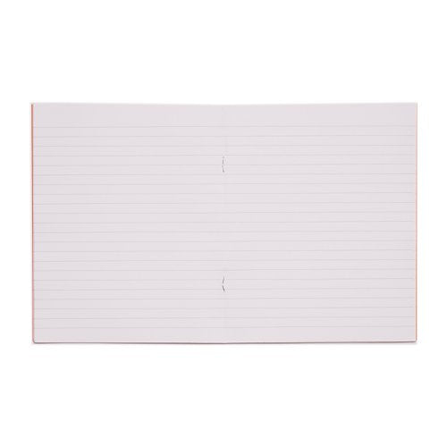 RHINO 8 x 6.5 Exercise Book 48 Page, Purple, F8M (Pack of 100, 6.5 Exercise Book 48 Page, Red, F12 (Pack of 100, 6.5 Exercise Book 48 Page, Red, S10 (Pack of 10, 6.5 Exercise Book 48 Page, Red, F15 (Pack of 100, 6.5 Exercise Book 48 Page, Red, F6M (Pack of 100, 6.5 Exercise Book 48 Page, Yellow, F8M (Pack of 10, 6.5 Exercise Book 32 Page, Yellow, S7 (Pack of 10, 6.5 Exercise Book 48 Page, Orange, F8 (Pack of 10, 6.5 Exercise Book 48 Page, Red, F8M (Pack of 10, 6.5 Exercise Book 48 Page, Yellow, S7 (Pack...
