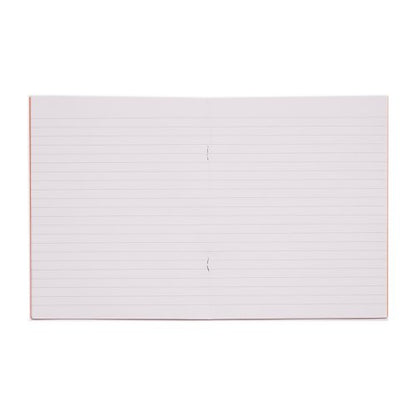 RHINO 8 x 6.5 Exercise Book 48 Page, Purple, F8M (Pack of 100, 6.5 Exercise Book 48 Page, Red, F12 (Pack of 100, 6.5 Exercise Book 48 Page, Red, S10 (Pack of 10, 6.5 Exercise Book 48 Page, Red, F15 (Pack of 100, 6.5 Exercise Book 48 Page, Red, F6M (Pack of 100, 6.5 Exercise Book 48 Page, Yellow, F8M (Pack of 10, 6.5 Exercise Book 32 Page, Yellow, S7 (Pack of 10, 6.5 Exercise Book 48 Page, Orange, F8 (Pack of 10, 6.5 Exercise Book 48 Page, Red, F8M (Pack of 10, 6.5 Exercise Book 48 Page, Yellow, S7 (Pack...