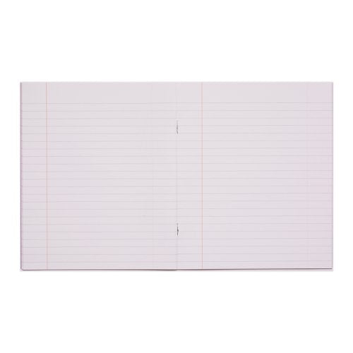 RHINO 8 x 6.5 Exercise Book 48 Page, Purple, F8M (Pack of 100, 6.5 Exercise Book 48 Page, Red, F12 (Pack of 100, 6.5 Exercise Book 48 Page, Red, S10 (Pack of 10, 6.5 Exercise Book 48 Page, Red, F15 (Pack of 100, 6.5 Exercise Book 48 Page, Red, F6M (Pack of 100, 6.5 Exercise Book 48 Page, Yellow, F8M (Pack of 10, 6.5 Exercise Book 32 Page, Yellow, S7 (Pack of 10, 6.5 Exercise Book 48 Page, Orange, F8 (Pack of 10, 6.5 Exercise Book 48 Page, Red, F8M (Pack of 10, 6.5 Exercise Book 48 Page, Yellow, S7 (Pack...