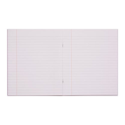 RHINO 8 x 6.5 Exercise Book 48 Page, Purple, F8M (Pack of 100, 6.5 Exercise Book 48 Page, Red, F12 (Pack of 100, 6.5 Exercise Book 48 Page, Red, S10 (Pack of 10, 6.5 Exercise Book 48 Page, Red, F15 (Pack of 100, 6.5 Exercise Book 48 Page, Red, F6M (Pack of 100, 6.5 Exercise Book 48 Page, Yellow, F8M (Pack of 10, 6.5 Exercise Book 32 Page, Yellow, S7 (Pack of 10, 6.5 Exercise Book 48 Page, Orange, F8 (Pack of 10, 6.5 Exercise Book 48 Page, Red, F8M (Pack of 10, 6.5 Exercise Book 48 Page, Yellow, S7 (Pack...