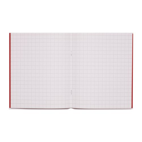 RHINO 8 x 6.5 Exercise Book 48 Page, Purple, F8M (Pack of 100, 6.5 Exercise Book 48 Page, Red, F12 (Pack of 100, 6.5 Exercise Book 48 Page, Red, S10 (Pack of 10, 6.5 Exercise Book 48 Page, Red, F15 (Pack of 100, 6.5 Exercise Book 48 Page, Red, F6M (Pack of 100, 6.5 Exercise Book 48 Page, Yellow, F8M (Pack of 10, 6.5 Exercise Book 32 Page, Yellow, S7 (Pack of 10, 6.5 Exercise Book 48 Page, Orange, F8 (Pack of 10, 6.5 Exercise Book 48 Page, Red, F8M (Pack of 10, 6.5 Exercise Book 48 Page, Yellow, S7 (Pack...