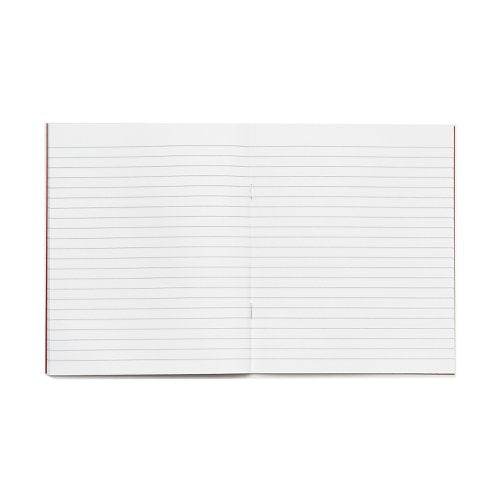 RHINO 8 x 6.5 Exercise Book 48 Page, Purple, F8M (Pack of 100, 6.5 Exercise Book 48 Page, Red, F12 (Pack of 100, 6.5 Exercise Book 48 Page, Red, S10 (Pack of 10, 6.5 Exercise Book 48 Page, Red, F15 (Pack of 100, 6.5 Exercise Book 48 Page, Red, F6M (Pack of 100, 6.5 Exercise Book 48 Page, Yellow, F8M (Pack of 10, 6.5 Exercise Book 32 Page, Yellow, S7 (Pack of 10, 6.5 Exercise Book 48 Page, Orange, F8 (Pack of 10, 6.5 Exercise Book 48 Page, Red, F8M (Pack of 10, 6.5 Exercise Book 48 Page, Yellow, S7 (Pack...